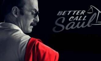 Better Call Saul