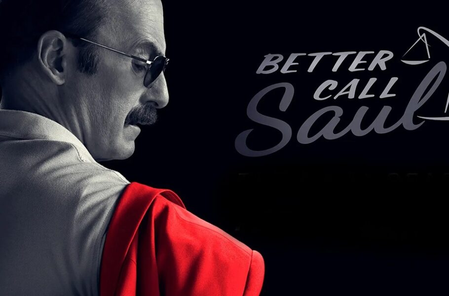 Better Call Saul