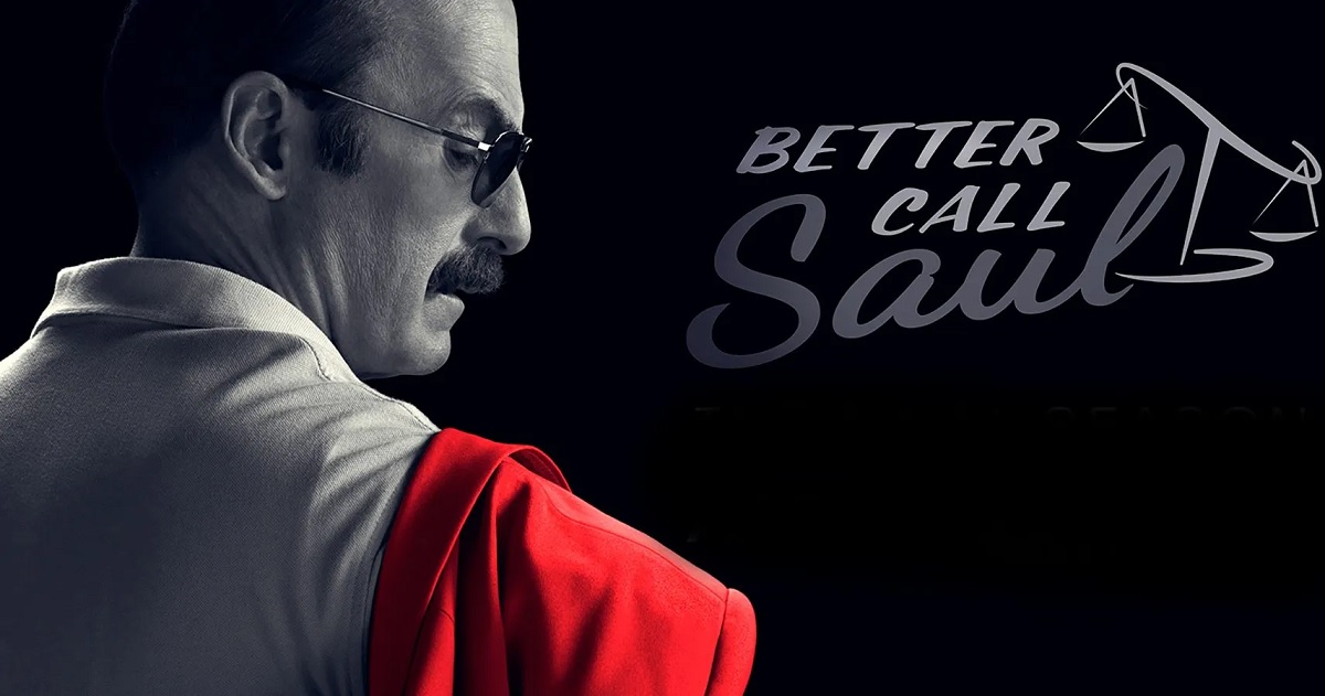 نمرات فصل آخر Better Call Saul منتشر شد – پایانی بی‌نظیر