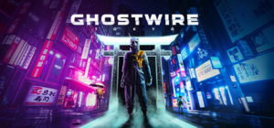 بررسی بازی Ghostwire: Tokyo - ویجیاتو