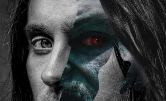 Morbius