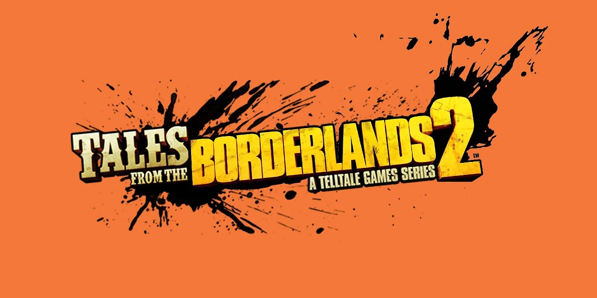 دنباله بازی Tales from the Borderlands امسال عرضه می‌شود