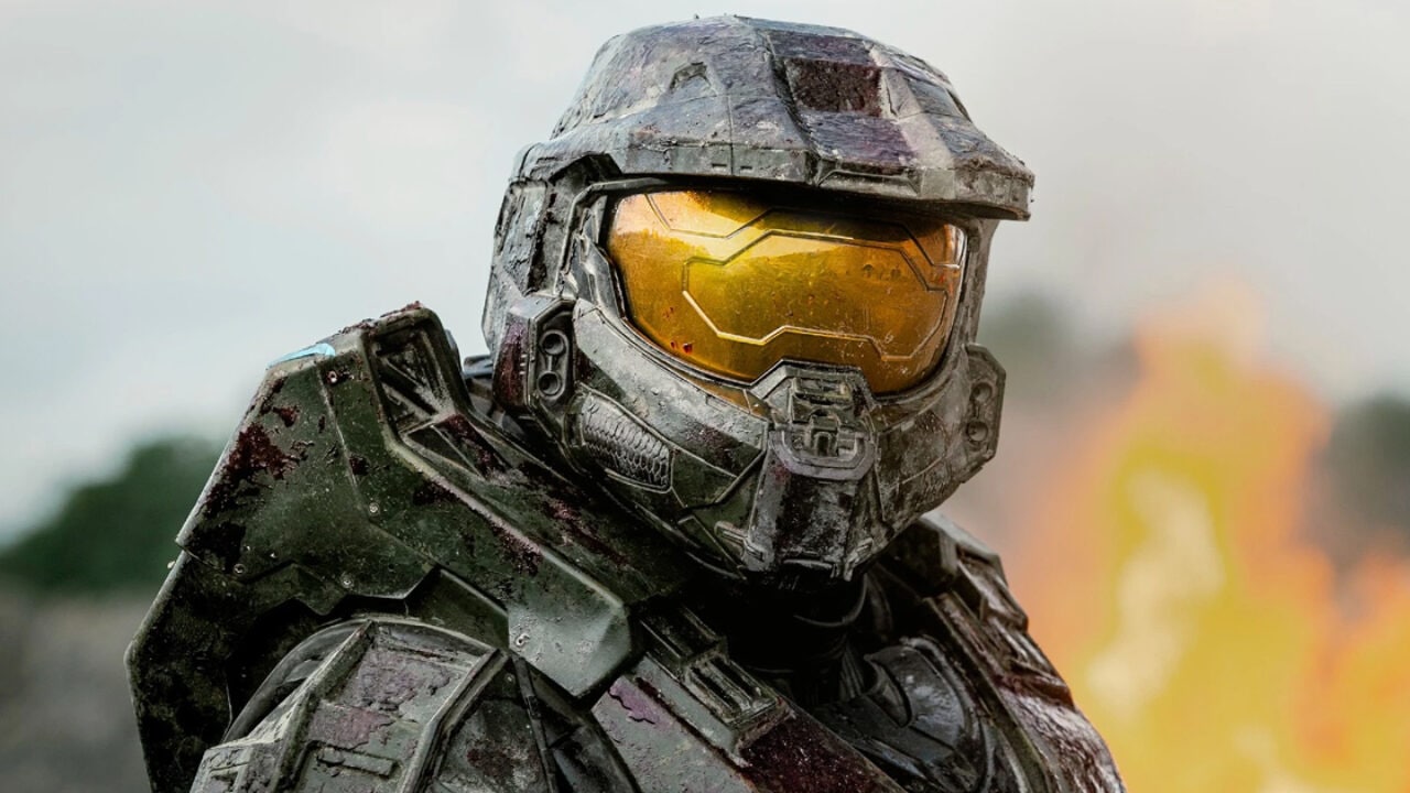 آهنگسازان سریال Halo پس از توافق با مایکروسافت از شکایت منصرف شدند