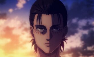 اتک آن تایتان