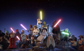 جنگ ستارگان