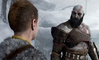 God of War