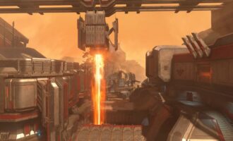 بازی Halo Infinite