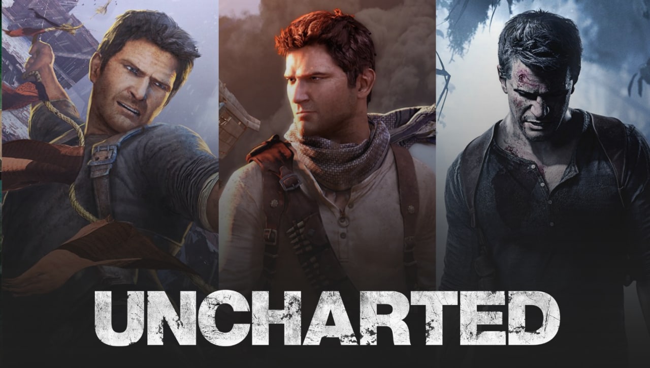 ناتی داگ برای بازی جدید Uncharted نیرو استخدام می‌کند؟