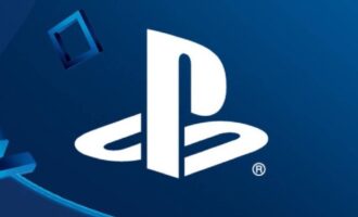 تبلیغات در بازی های سونی