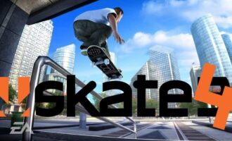 Skate