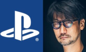 پلی استیشن ۵