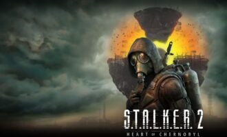 Stalker 2