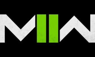 Call of Duty Modern Warfare 2