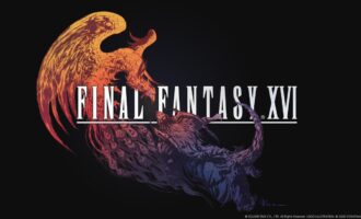 Final Fantasy 16