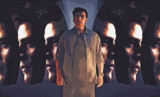 نقد سریال Moon Knight (قسمت سوم و چهارم)