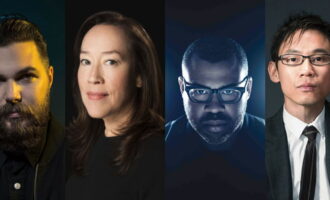 ۱۳ کارگردان تاثیرگذار فیلم ترسناک در قرن بیست و یکم