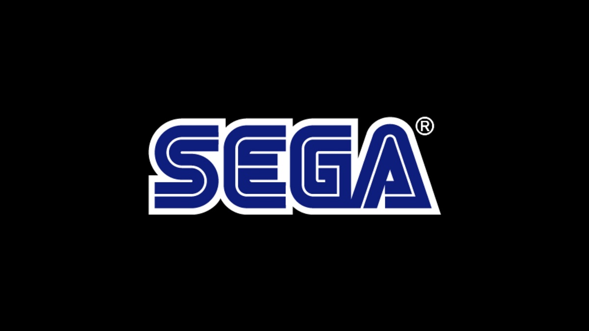 پروژه Super Game سگا شامل چندین بازی بزرگ و پرهزینه خواهد بود