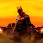 نقد فیلم The Batman – تاریک‌ترین و جسورترین فیلم بتمن