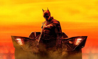 نقد فیلم The Batman