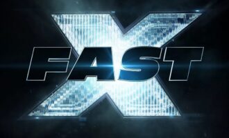 فیلم سریع و خشن ۱۰