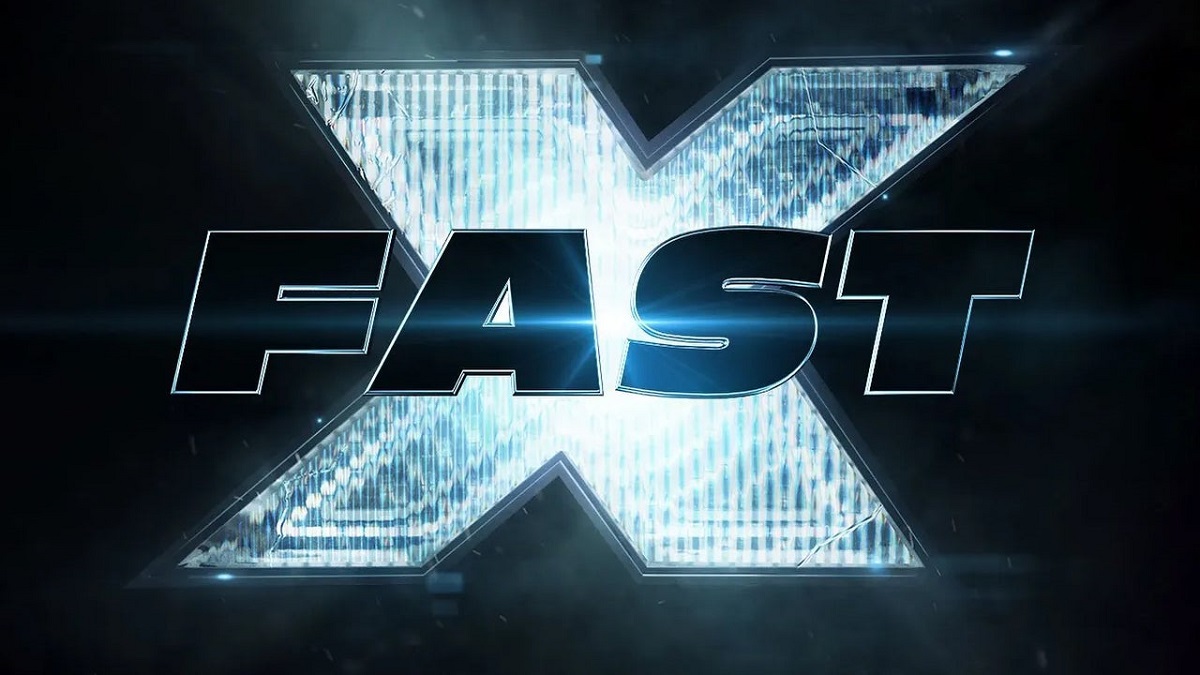 عنوان رسمی فیلم Fast & Furious 10 مشخص شد