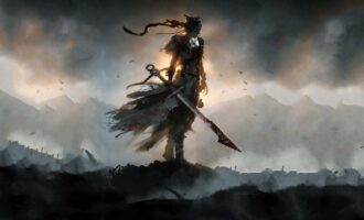 اسطوره شناسی نورس