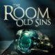 The Room: Old Sins