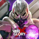 Vainglory