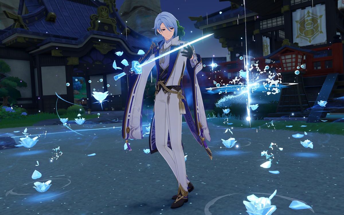 بهترین بازی های آیفون