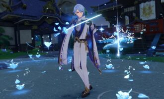 بهترین بازی های آیفون