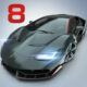 Asphalt 8: Airborne