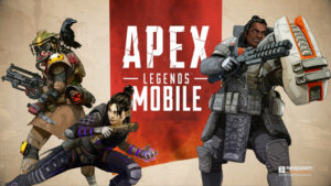 ۵ مکان برتر بازی ایپکس لجندز موبایل که باید به سراغشان بروید