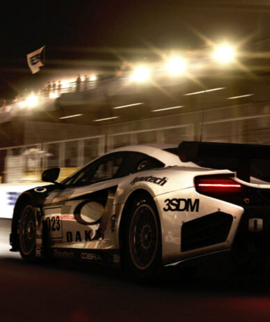 بازی آفلاین