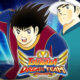 Captain Tsubasa: Dream Team