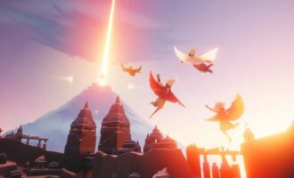 بهترین بازی های دیتا دار