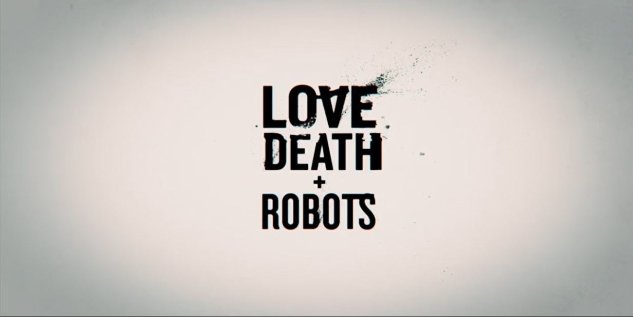 نقد فصل سوم Love, Death and Robots – عشق، مرگ و ربات‌ها