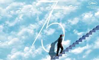 جشنواره کن ۲۰۲۲