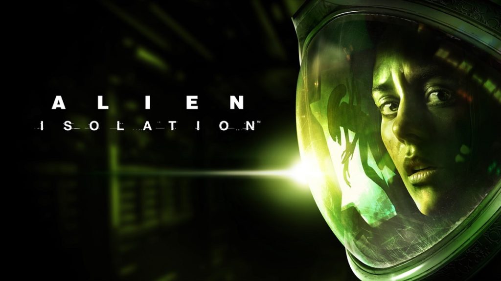 عنوان Alien Isolation یک بازی کامپیوتری جذاب در سبک وحشت و بقا محسوب می‌شود