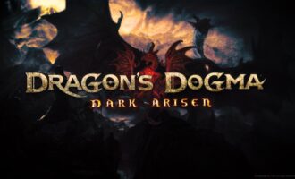 بازی Dragon's Dogma