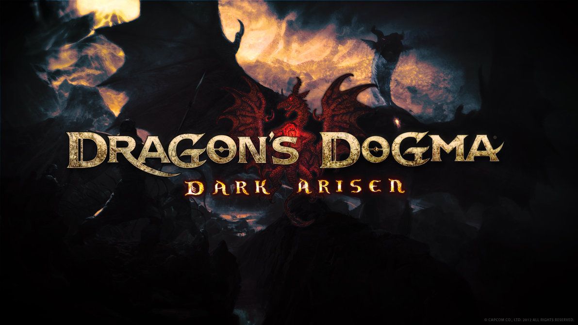 آیا کپکام به زودی بازی Dragon’s Dogma 2 را معرفی می‌کند؟