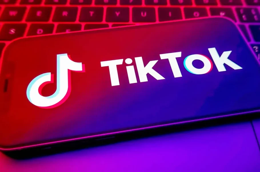 TikTok