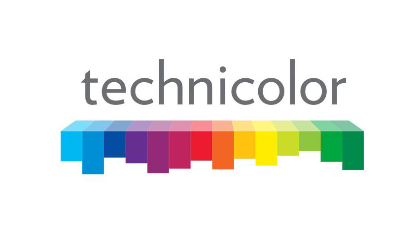 Technicolor
