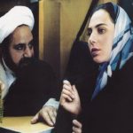 بهترین فیلم‌های کمدی ایرانی