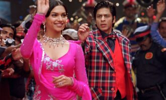 فیلمهای هندی