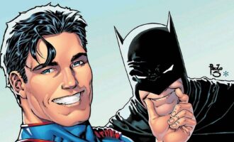 بتمن خوشحال - Banner