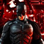 چه میشد اگر DCEU با بتمن نولان آغاز به کار میکرد؟