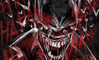 بتمنی که می‌خندد - Banner