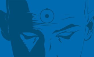 بدن دکتر منهتن - Banner