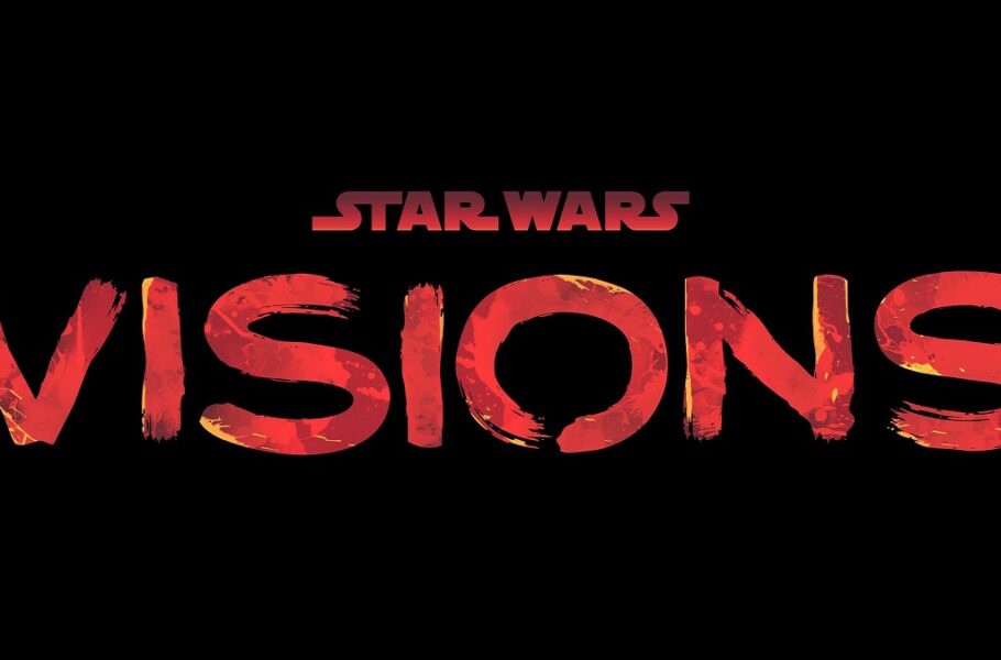 سریال Star Wars: Visions