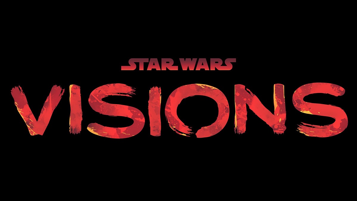فصل دوم انیمیشن Star Wars: Visions سال آینده پخش می‌شود